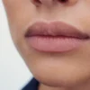 Le Rouge CELINE 02 Ariane – Bálsamo labial mate Le Rouge CELINE 02 Ariane – Bálsamo labial mate