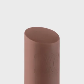 Le Rouge CELINE 03 Aliénor – Bálsamo labial mate