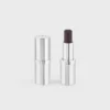 Le Rouge CELINE 04 PhèDre – Bálsamo labial mate Le Rouge CELINE 04 PhèDre – Bálsamo labial mate