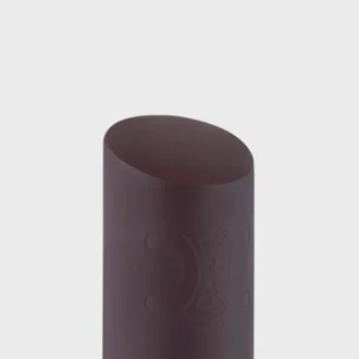 Le Rouge CELINE 04 PhèDre – Bálsamo labial mate