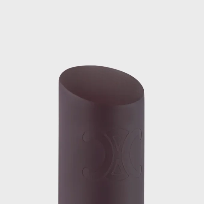 Le Rouge CELINE 04 PhèDre – Bálsamo labial mate Le Rouge CELINE 04 PhèDre – Bálsamo labial mate