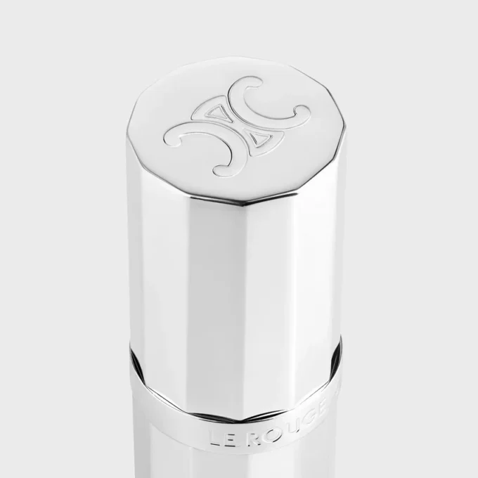 Le Rouge CELINE 01 Incolore – Bálsamo labial mate Le Rouge CELINE 01 Incolore – Bálsamo labial mate
