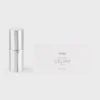 Le Rouge CELINE 01 Incolore – Bálsamo labial mate Le Rouge CELINE 01 Incolore – Bálsamo labial mate