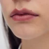 Le Rouge CELINE 04 PhèDre – Bálsamo labial mate Le Rouge CELINE 04 PhèDre – Bálsamo labial mate