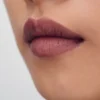 Le Rouge CELINE 04 PhèDre – Bálsamo labial mate Le Rouge CELINE 04 PhèDre – Bálsamo labial mate