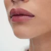 Le Rouge CELINE 04 PhèDre – Bálsamo labial mate Le Rouge CELINE 04 PhèDre – Bálsamo labial mate