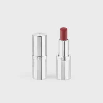 Le Rouge CELINE 05 RaphaëLle – Bálsamo labial mate