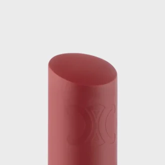 Le Rouge CELINE 05 RaphaëLle – Bálsamo labial mate