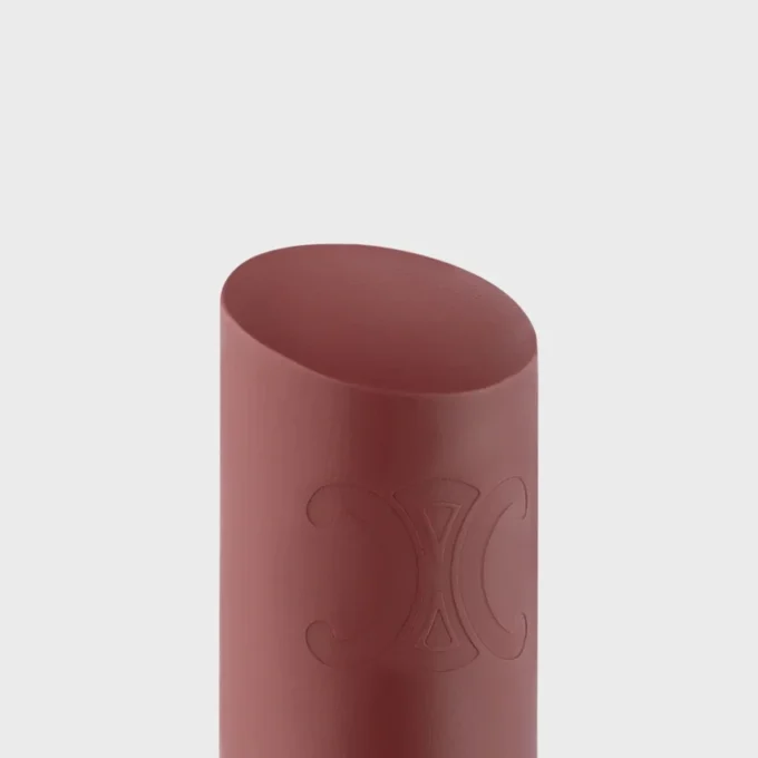 Le Rouge CELINE 06 Hortense – Bálsamo labial mate Le Rouge CELINE 06 Hortense – Bálsamo labial mate