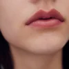 Le Rouge CELINE 06 Hortense – Bálsamo labial mate Le Rouge CELINE 06 Hortense – Bálsamo labial mate