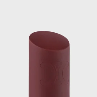 Le Rouge CELINE 07 Constance – Bálsamo labial mate