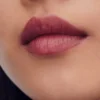 Le Rouge CELINE 07 Constance – Bálsamo labial mate Le Rouge CELINE 07 Constance – Bálsamo labial mate
