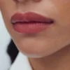 Le Rouge CELINE 07 Constance – Bálsamo labial mate Le Rouge CELINE 07 Constance – Bálsamo labial mate
