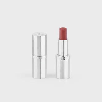 Le Rouge CELINE 08 Eurydice – Bálsamo labial mate
