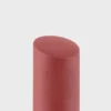 Recambio – Le Rouge CELINE 08 Eurydice – Bálsamo labial mate Recambio – Le Rouge CELINE 08 Eurydice – Bálsamo labial mate