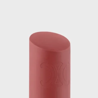 Le Rouge CELINE 08 Eurydice – Bálsamo labial mate