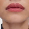 Le Rouge CELINE 08 Eurydice – Bálsamo labial mate Le Rouge CELINE 08 Eurydice – Bálsamo labial mate
