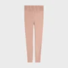 Leggings Triomphe en jersey técnico Leggings Triomphe en jersey técnico