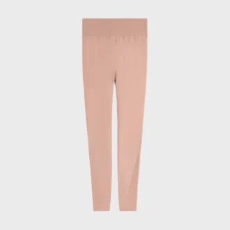 Leggings Triomphe en jersey técnico