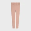 Leggings Triomphe en jersey técnico Leggings Triomphe en jersey técnico