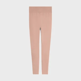 Leggings Triomphe en jersey técnico