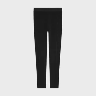 Leggings Triomphe en viscosa deportiva