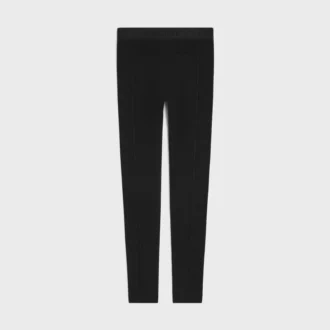 Leggings Triomphe en viscosa deportiva