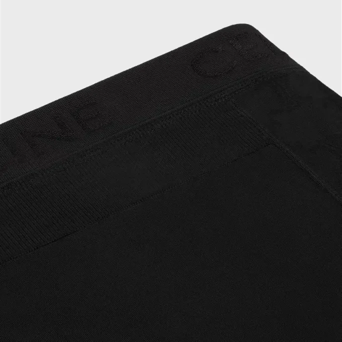 Leggings Triomphe en viscosa deportiva Leggings Triomphe en viscosa deportiva