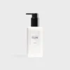 Loción corporal Cologne CéLeste 250 ml Loción corporal Cologne CéLeste 250 ml