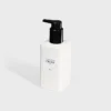 Loción corporal Cologne CéLeste 250 ml Loción corporal Cologne CéLeste 250 ml