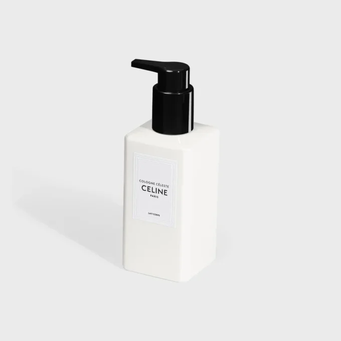Loción corporal Cologne CéLeste 250 ml Loción corporal Cologne CéLeste 250 ml
