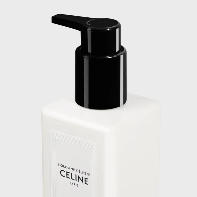 Loción corporal Cologne CéLeste 250 ml Loción corporal Cologne CéLeste 250 ml