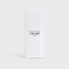 Loción corporal Cologne CéLeste 250 ml Loción corporal Cologne CéLeste 250 ml