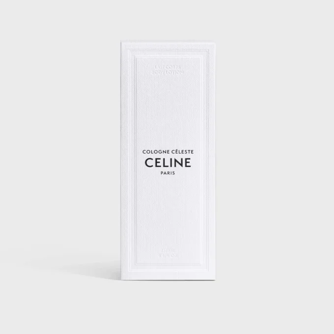 Loción corporal Cologne CéLeste 250 ml Loción corporal Cologne CéLeste 250 ml