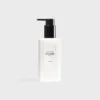 Loción corporal La Peau Nue 250 ml Loción corporal La Peau Nue 250 ml