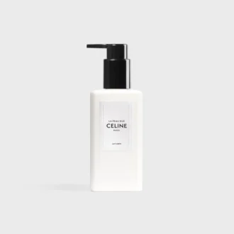 Loción corporal La Peau Nue 250 ml