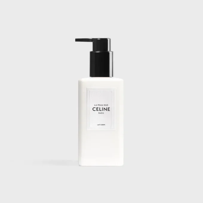 Loción corporal La Peau Nue 250 ml Loción corporal La Peau Nue 250 ml