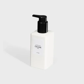 Loción corporal La Peau Nue 250 ml