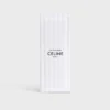 Loción corporal La Peau Nue 250 ml Loción corporal La Peau Nue 250 ml