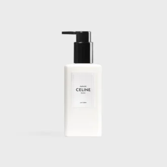 Loción corporal Parade 250 ml