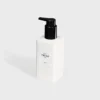 Loción corporal Parade 250 ml Loción corporal Parade 250 ml