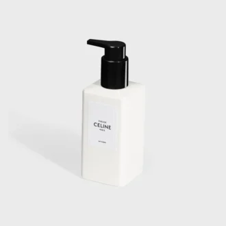 Loción corporal Parade 250 ml