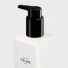Loción corporal Parade 250 ml Loción corporal Parade 250 ml