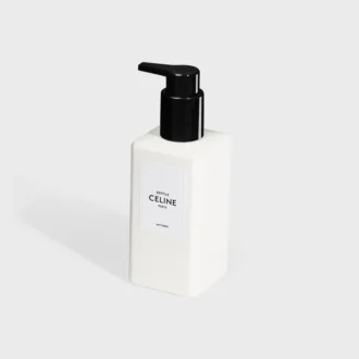 Loción corporal Reptile 250 ml