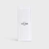 Loción corporal Reptile 250 ml Loción corporal Reptile 250 ml