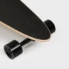 Longboard con estampado del logotipo de CELINE Longboard con estampado del logotipo de CELINE