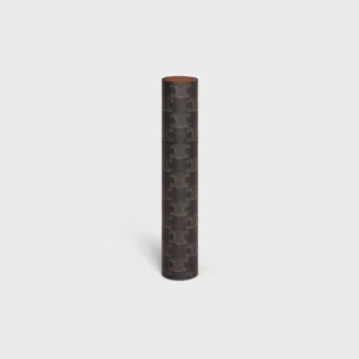 Mikado en madera y Triomphe Canvas