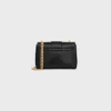 Mini CELINE Victoire en piel de lagarto Mini CELINE Victoire en piel de lagarto