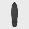 Mini cruiser de madera con estampado CELINE Mini cruiser de madera con estampado CELINE