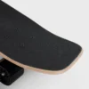 Mini cruiser de madera con estampado CELINE Mini cruiser de madera con estampado CELINE
